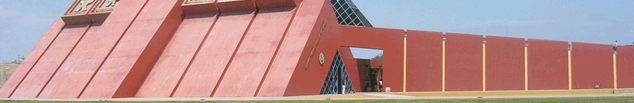 Chiclayo - Chongoyape - Tierras Blancas